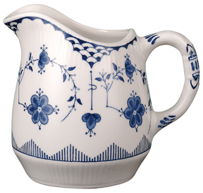 Creamer or Jug